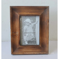 New Antique MDF Frame for Home Gift